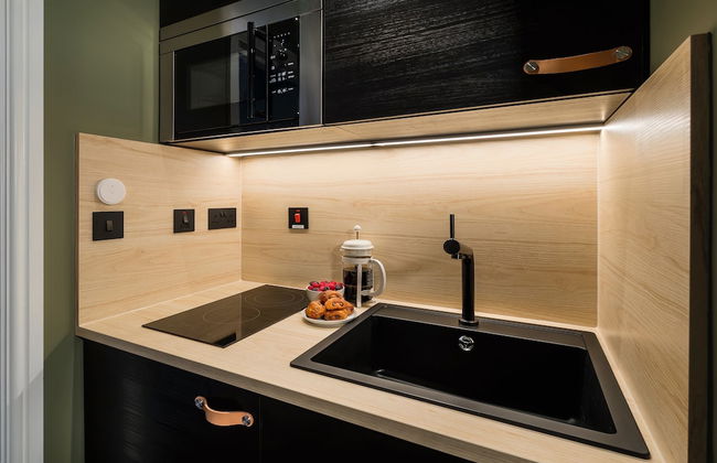 The Knaresborough by Aura Collection - Foto 63