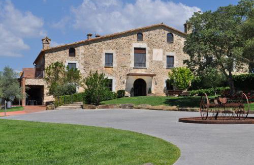 Spacious Villa in Sant Gregori with Private Pool - Photo 28