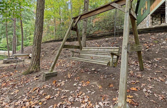 Beside Still Water 1 - 2 Bedrooms, 2 Baths, Sleeps 6 Home by RedAwning - Photo 37