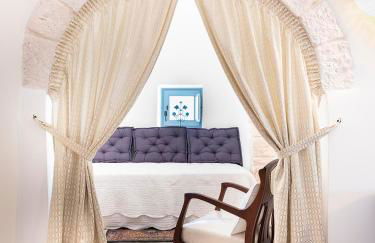 Trulli Uliveto Acquafonda - Foto 33