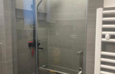 FeWo Landleben in Ferch - Foto 72