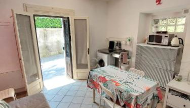 Lago, colori ed energia Appartamento Tiffany Lago Maggiore - Photo 3