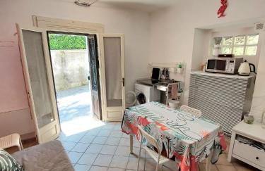 Lago, colori ed energia Appartamento Tiffany Lago Maggiore - Foto 3