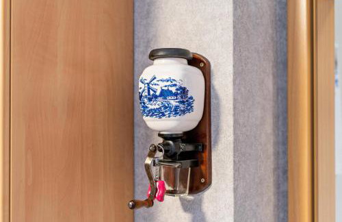 Münsterland Stadtlohn - Photo 20