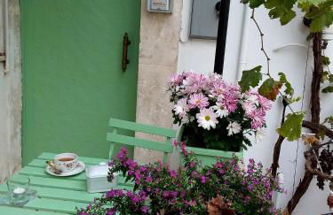 Dimora del Castellano - Foto 10