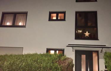 Hennen-Nest - Foto 16