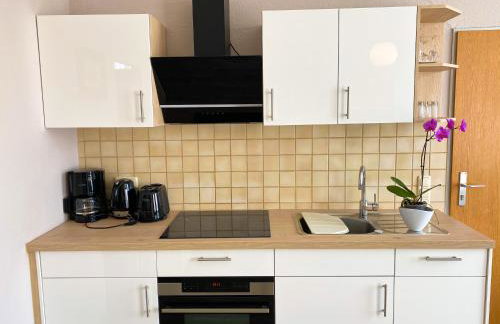 Gästehaus am Museumshafen - Foto 48