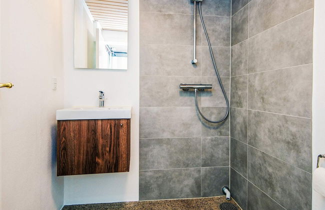 14 Person Holiday Home in Orsted-by Traum - Foto 21