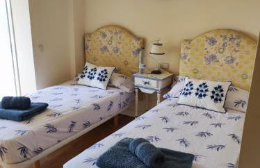 VillaPlaya - Photo 10