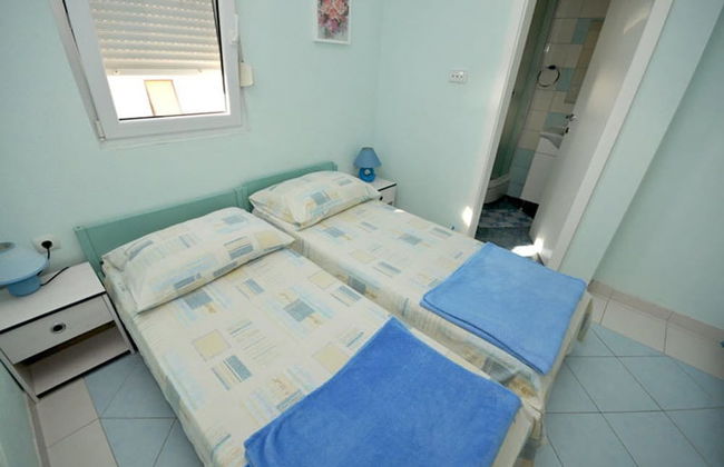 Villa Antonio - Foto 10