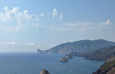 Casa Vacanza il Mandorlo - Foto 67