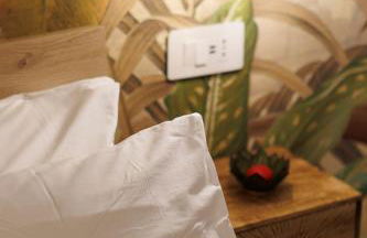 Suite 45 - Relax & Comfort - Foto 4