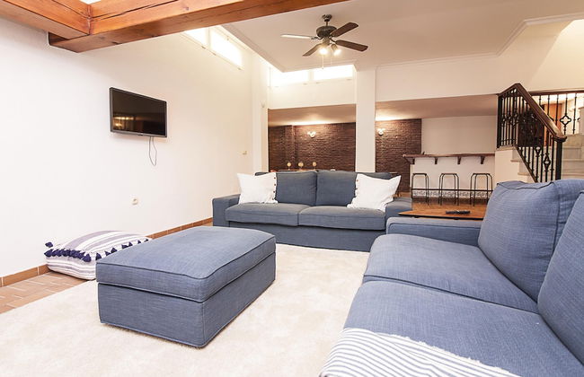 Tomas FreshApartments by Bossh Hotels - Foto 25