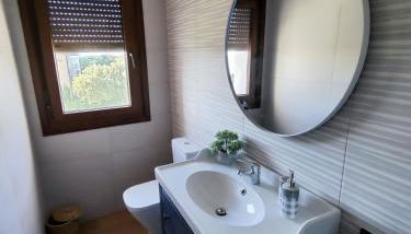 Villa Quelle - Foto 3