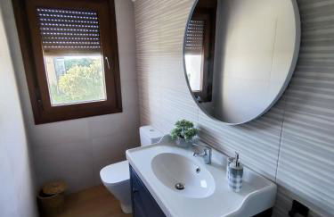 Villa Quelle - Foto 3