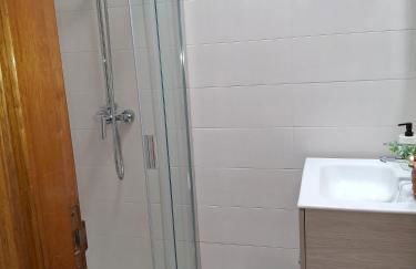 Villa Mariola - Foto 19