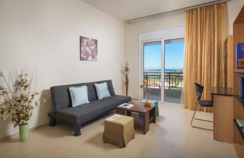 Dreamcatcher Villa - Foto 15