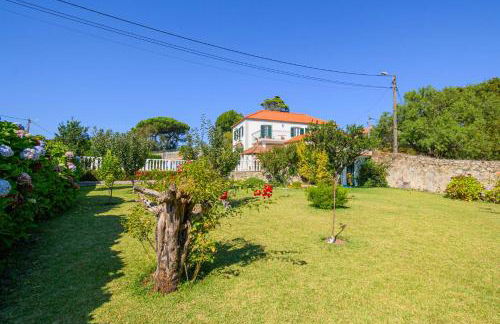 CASA BACELAR - Foto 3