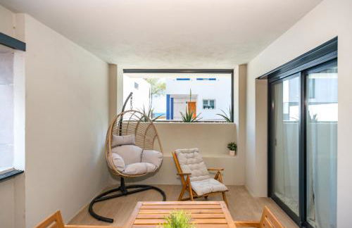 Gran piso en Puerto deportivo Marina Palamós IDEAL FAMILIAS - Foto 20