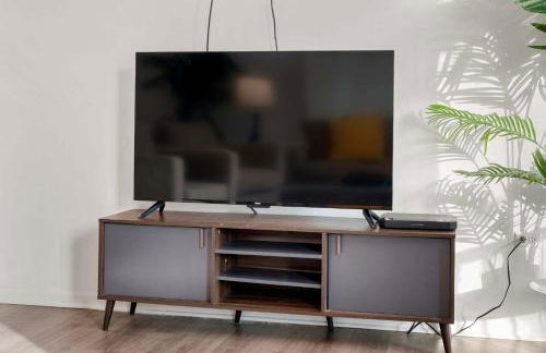 Modern 3BR Near McCormick & South Loop - Foto 16