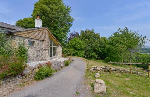 Beckaford View - Foto 30