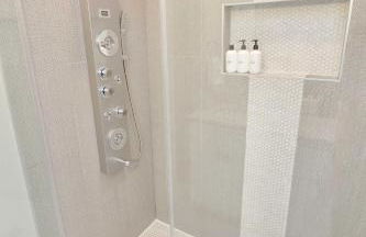 Stroll to The Hip Strip From Shaw Basement Suite - Foto 18