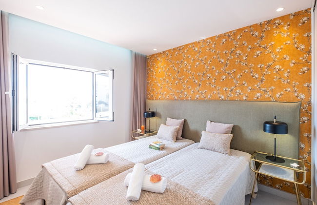 Apartment Melbourne 1 - Foto 9