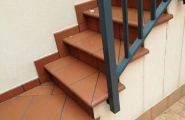 Casa del pozzo - Foto 24