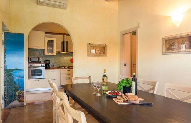 Modern Salo Flat With Pool - Foto 10