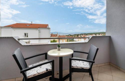 Apartments Kvarner - Foto 43