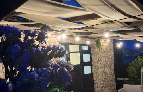 Amati home - Foto 27