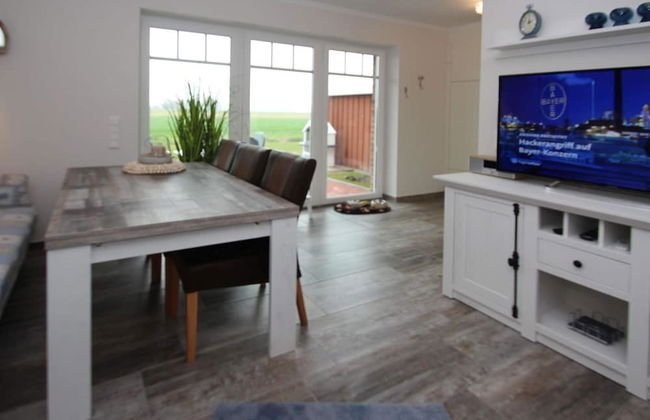 Ferienhaus mit Garten - Photo 6