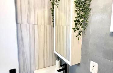 Madison Ave Oasis - Foto 9