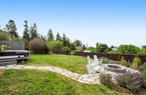 Admirals Cove - Foto 30