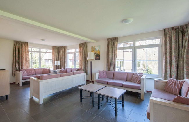 Villa With Outdoor Space - Foto 5