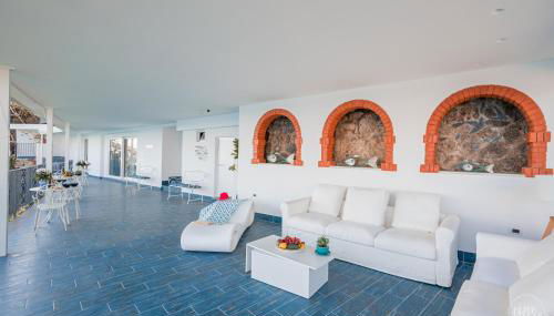 Villa Blue Sea Amalfi by Elite Villas - Foto 4, Other