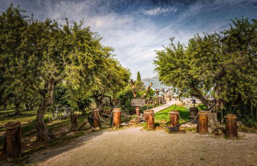 Koklas Studios - Foto 14