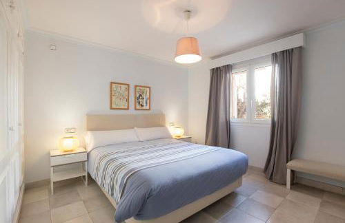 Villa Llenaire - La Goleta Hotel de Mar & Villas - Foto 5