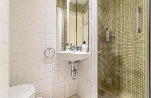 Allo Apartments Medina Duplex Parking 3 Habitaciones - Foto 34