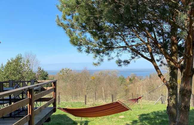 Ptasia Osada - Photo 51