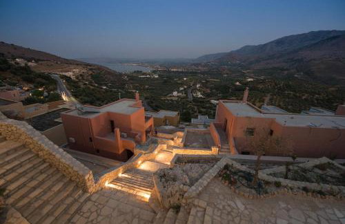 Daphne in Morfi Village - Foto 16