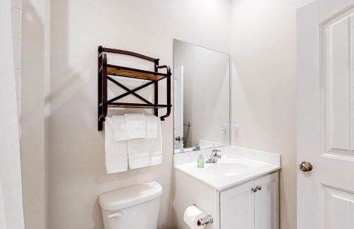 Ocean View Beach Club --- 34037 Gooseberry - Photo 24