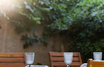 Nautilus house - Foto 20