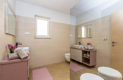 Villa QUERCUS - Foto 38