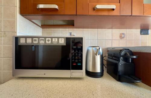 Comfort Corner Two Bedroom - Foto 24