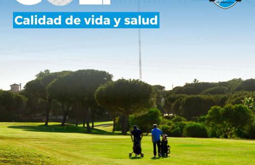 LUZ DE PATIOS - Foto 25