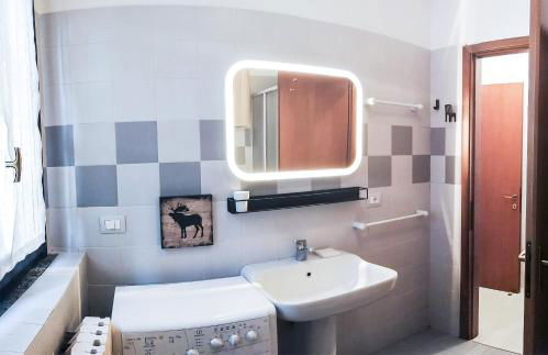 Il Rifugio di Diana - Foto 6