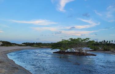Casa Centro de Jijoca - Foto 30