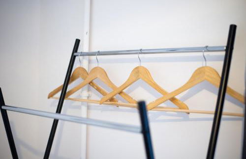 5 Bed - 2 Bath - Ideal for Work Crews - Foto 21