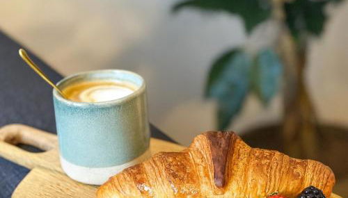 Modern apartment with AC near Old Nice & Beach - Foto 5